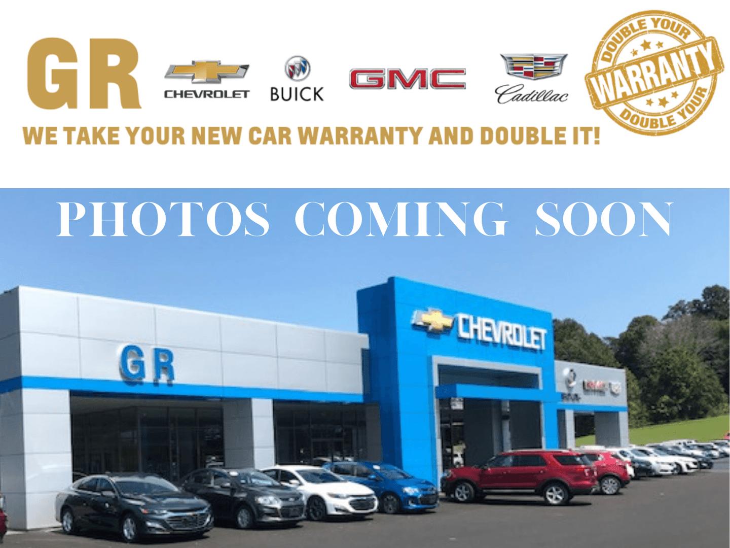 chevrolet silverado 1500 2019 3GCUYHEL3KG219125 image chevrolet silverado 1500 2019 3GCUYHEL3KG219125 image